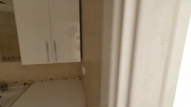 НЕДОРОГО 3 комн в районе ОБА | Недвижимость в Алании Турция | Недвижимость в Турция Аланья
