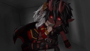 Box-4 |Яой| |Игра Бога| |Шип: Люциус/Воланд| |AU| |Автор в комментариях|