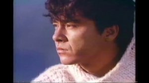 1985 Honda Lead SS Ad Japan 30x2