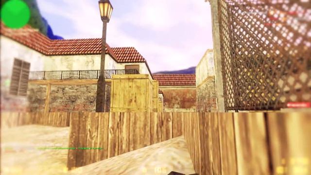 А у нас тут бесплатный Wi Fi смотреть онлайн