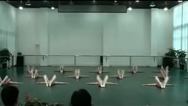 чудо китайского разлива смотреть онлайн