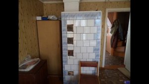 Дача на участке 6 сот. в районе Сычево СНТ Гор...