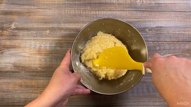Кокосовые макаруны.  Рецепт кокосового печенья без муки
