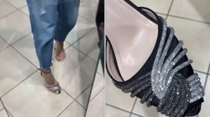 Как одеваться красиво летом ? Особенности итальянского стиля.