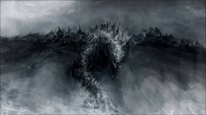 Orbit Culture - Wings Of Dragons