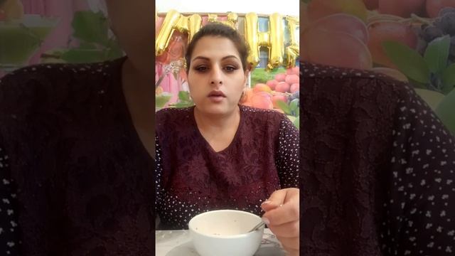 всем привет✋️ у нас форель икра??? смотреть онлайн