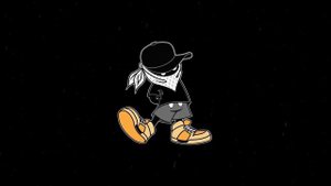 [FREE] Freestyle Type Beat - "Easy" (140 BPM) | Rap Trap Instrumental