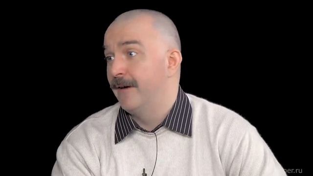 Клим Жуков - Как изменилась жизнь крепостных при Петре 1 смотреть онлайн