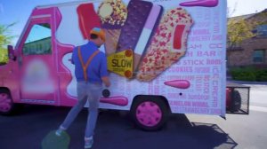 01.Песня Про Пингвинов _ Блиппи на Русском _ Изучай этот Мир вместе с Блиппи _ Blippi.mp4