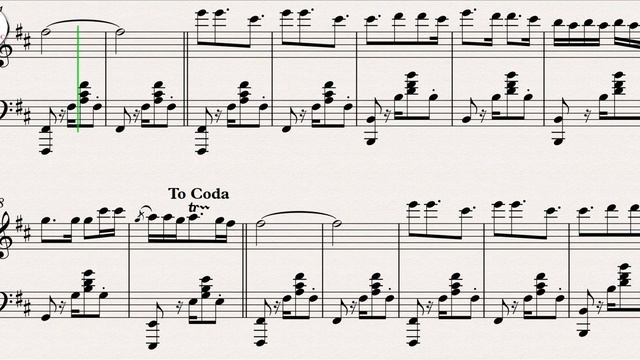 Chok Chok Boroni Bahor (Чаки Чаки Борони Бахор) - Daler Nazarov, Piano смотреть онлайн