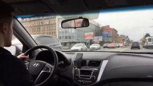 Каршеринг vs личный автомобиль: что выгодней