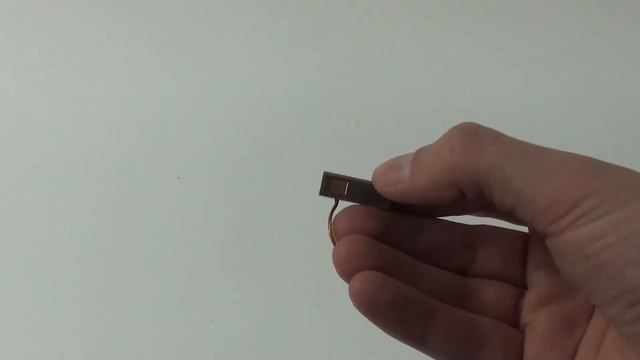 Щетка генератора Портер 1 и Портер2 смотреть онлайн