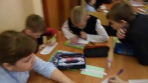 # Математика Петерсон 2022 Урок  математики. Тема : Задачи на движение