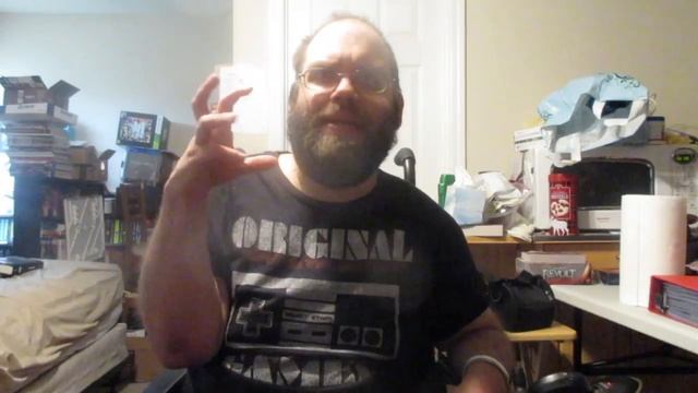 Mr. Mercedes Book Review смотреть онлайн