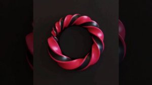 36days of type - Animated alphabet 2022. @TheMotion_Creator
