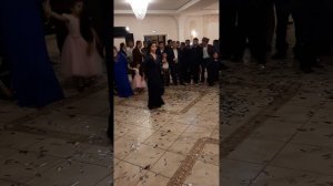 цыганская свадьба 2022 пряникоря одэн кай и палюкоря щия цэлэн по призо