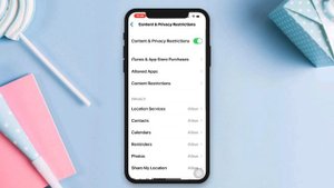 How To Fix Facetime Waiting For Activation Error on iPhone With iOS 16
