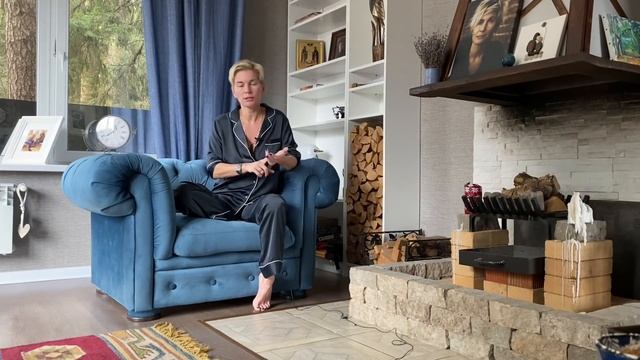 ЧЁРНАЯ ЛУНА в РАКЕ до Рождества Христова..! 9 месяцев встречи с истинным собой.