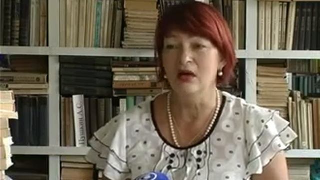 УЧЕБНИКИ