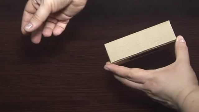 Детское служение. Коробочки. Наглядные пособия для библейских уроков . DIY