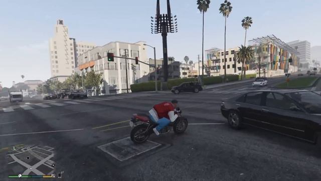 Can I make $1 Billion in GTA 5? смотреть онлайн