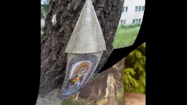 Сказка смотреть онлайн