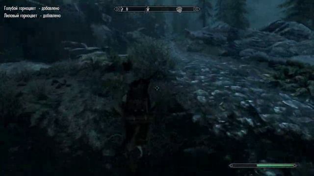 Возвращаем путеводную звезду Меридии .The Elder Scrolls V_ Skyrim Anniversary Edition #26. СТРИМ.