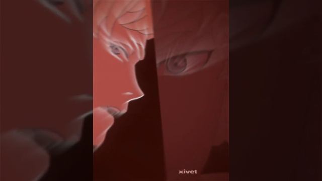 Blood // Water - Ryo Asuka Edit смотреть онлайн