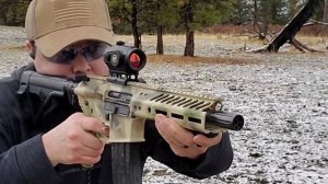 Earmor M20 full review #Earmor #bestearpro