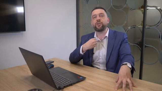 Менеджер по продажам не может продать Обучение отдела продаж
