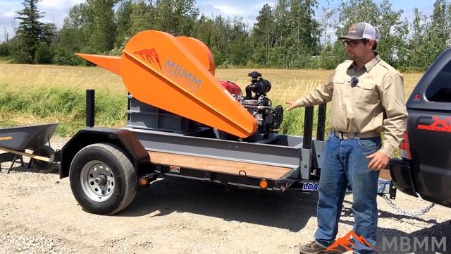 Mobile Jaw Crusher Rocks Concrete Granite Asphalt Stones