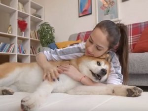 АЛИНА ЗАГИТОВА ЯВЛЯЕТСЯ НАЦИОНАЛЬНЫМ СПОРТИВНЫМ ДОСТОЯНИЕМ РОССИИ.