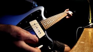 Pulp Fiction : Surf Rider Theme