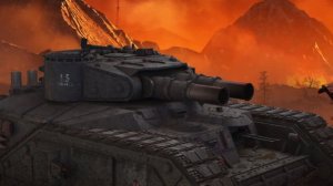 40 Facts and Lore on the Tanks of Warhammer 30K in Warhammer 40K