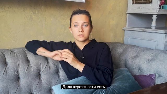 Можно ли спланировать пол ребенка?