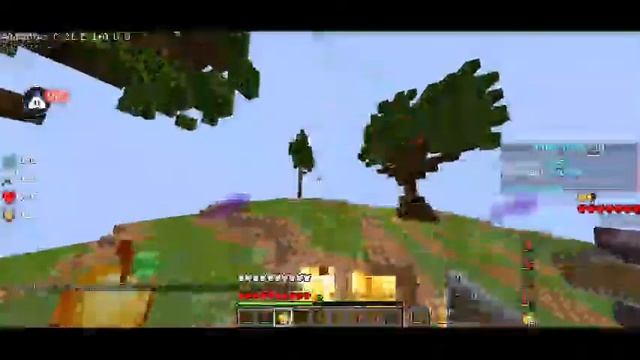 PvP With Subscribers | PojavPvP | MetroCityGamer | #pvp