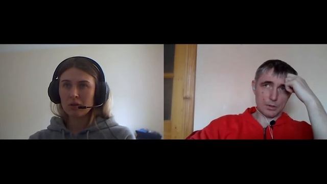 Урок 35 Румынский к присяге //Profesoara Nastya