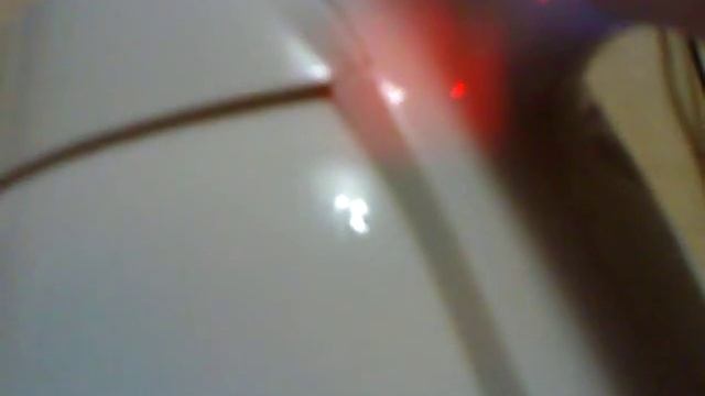 Чайник керамический Vitek с наворотами.. смотреть онлайн