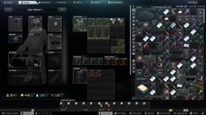 Escape from Tarkov ПВЕ: квесты