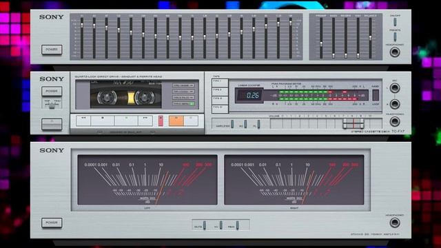 ❄️ ZYX Italo Disco New Generation Vol. 07 CD2 смотреть онлайн