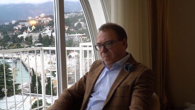 ТОЛКОВЫЙ СЛОВАРЬ. Выпуск 40. Ценностно нравственная система, отраженная в словах смотреть онлайн