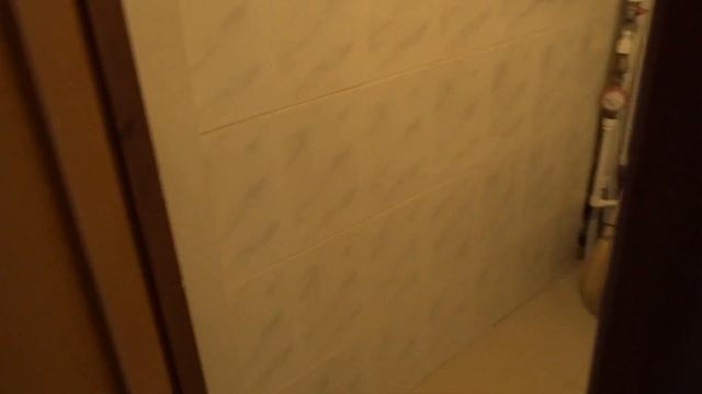 Купить 1 комнатную квартиру в Рязани в Горроще с ремонтом Телков Сергей Валериевич АН Риелт Финанс смотреть онлайн