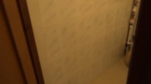 Купить 1 комнатную квартиру в Рязани в Горроще с ремонтом Телков Сергей Валериевич АН Риелт Финанс