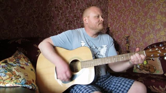 Фома ) смотреть онлайн