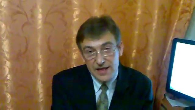 Отзыв на курс Анисимова Марка Как получить от 9157 рублей без сайта! От Виктора Семеновича смотреть онлайн