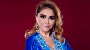 Озода Нурсаидова Биографияси. Ozoda Nursaidova Biografiyasi