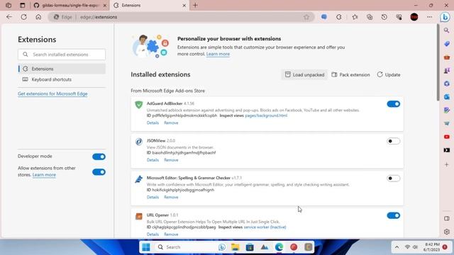 How To Export Chats from Microsoft Teams Free and Classic