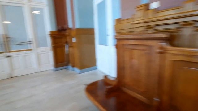 Санкт-Петербург //Витебский вокзал смотреть онлайн