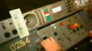 Новости 1999 года: исследование пассажиропотока в метро и отмена жетонов