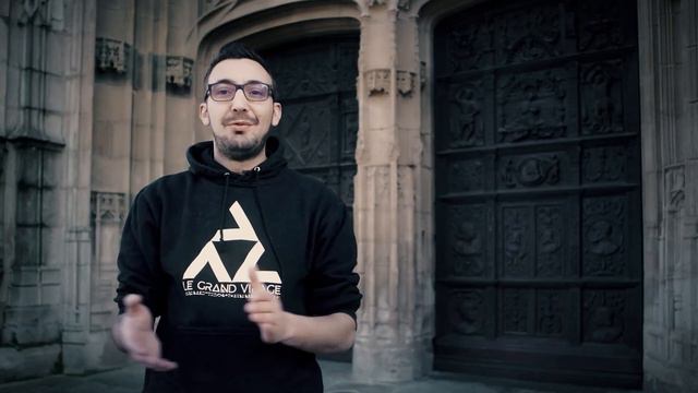 Qui a envie d'un debunk aux petits oignons ? смотреть онлайн